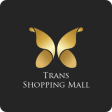Trans Shopping Mall App