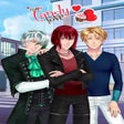 プログラムのアイコン：My Candy Love