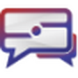 أيقونة البرنامج: WaSMSIdea WhatsApp Panel