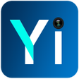 Ikona programu: Yi Eye