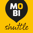 Icon of program: MOBIshuttle