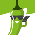 أيقونة البرنامج: Spice Mobile