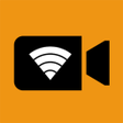 程序图标：IP Camera