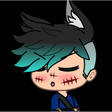 程序图标:Cute Life Gacha GL Wallpa…