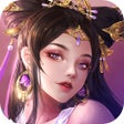 ไอคอนของโปรแกรม: 신마삼국지