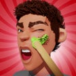 ไอคอนของโปรแกรม: Fade Master 3D : Barber S…