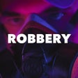 أيقونة البرنامج: Robbery: Your Story
