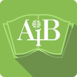 Icon of program: AIV - дополненная реально…