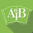 Icon of program: AIV - дополненная реальность