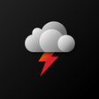 程序图标：Thunderboard