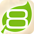Programmsymbol: PCMark 8