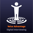 com.harqen.voiceadvantage.interviewerandroid