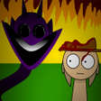 Иконка программы: Bandi