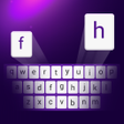 Icona del programma: Typing Practice Master