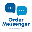 Programikonen: Orders Chat for WooCommer…