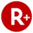 プログラムのアイコン：Better Rakuten