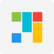프로그램 아이콘: Timetable : Simple & Colo…