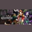 プログラムのアイコン：Shujinkou