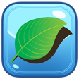 Ikon program: Plant Paradise: Idle Gard…