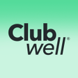 Ícone do programa: Clubwell