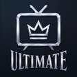 프로그램 아이콘: UPlay - Ultimate Player