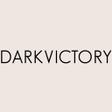 程序图标：Darkvictory