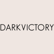 Darkvictory