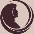 程序图标：Modest Fashion - Muslim I…
