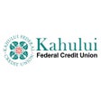أيقونة البرنامج: Kahului FCU Mobile