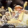 ไอคอนของโปรแกรม: Concerto on White