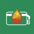 Icono de programa: ServiFacil App