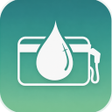 Icono de programa: ServiFacil App