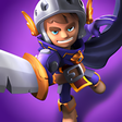 Icon of program: Nonstop Knight