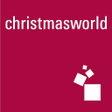 Иконка программы: Christmasworld Navigator