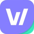 Icône du programme : Wizbii Job