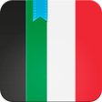 程序图标：Coniugazione italiano