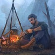 Live or Die Survival icon