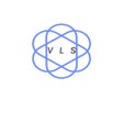 程序图标：Virtual Live Shopper