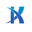 迅客云CRM icon