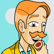 Breakfast Crunch icon
