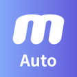 Ícone do programa: Mobizen Auto - Auto Click…