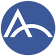 Icon of program: Academic Bridge  for teac…