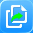 Icon of program: Copy Em: Data Collection …