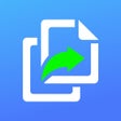 أيقونة البرنامج: Copy Em: Data Collection …