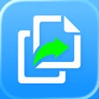 프로그램 아이콘: Copy Em: Data Collection …