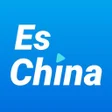 أيقونة البرنامج: Es China