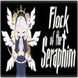 ไอคอนของโปรแกรม: Flock of the Seraphim