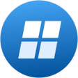 Biểu tượng của chương trình: Rosetta for Intune