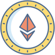 Ikona programu: SpotEx l Eth Cloud Mining