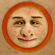 Icoon van programma: UglyBooth